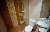 Туры в отель Mare Nostrum Hostal