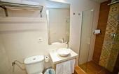 Туры в отель Mare Nostrum Hostal