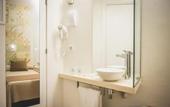 Туры в отель Mare Nostrum Hostal