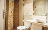 Туры в отель Mare Nostrum Hostal