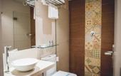 Туры в отель Mare Nostrum Hostal