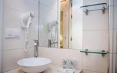 Туры в отель Mare Nostrum Hostal