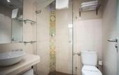 Туры в отель Mare Nostrum Hostal