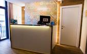 Туры в отель Mare Nostrum Hostal