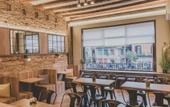 Туры в отель Mare Nostrum Hostal