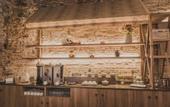 Туры в отель Mare Nostrum Hostal