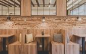 Туры в отель Mare Nostrum Hostal