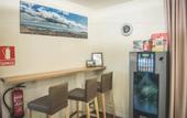 Туры в отель Mare Nostrum Hostal
