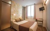 Туры в отель Mare Nostrum Hostal