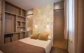 Туры в отель Mare Nostrum Hostal