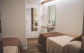 Туры в отель Mare Nostrum Hostal