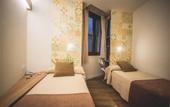 Туры в отель Mare Nostrum Hostal