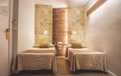 Туры в отель Mare Nostrum Hostal