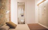Туры в отель Mare Nostrum Hostal