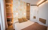 Туры в отель Mare Nostrum Hostal