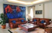 Туры в отель Hotel Villa Guadalupe