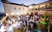 Туры в отель Hotel Villa Guadalupe