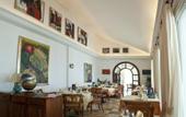 Туры в отель Hotel Villa Guadalupe
