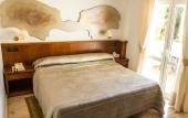 Туры в отель Hotel Villa Guadalupe