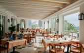 Туры в отель Hotel Villa Guadalupe
