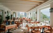 Туры в отель Hotel Villa Guadalupe
