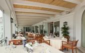 Туры в отель Hotel Villa Guadalupe
