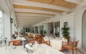 Туры в отель Hotel Villa Guadalupe