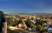 Туры в отель Hotel Villa Guadalupe