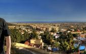Туры в отель Hotel Villa Guadalupe
