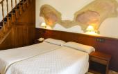 Туры в отель Hotel Villa Guadalupe