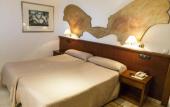 Туры в отель Hotel Villa Guadalupe