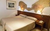Туры в отель Hotel Villa Guadalupe