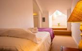 Туры в отель Hotel Villa Guadalupe