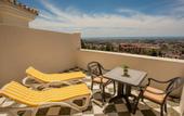 Туры в отель Hotel Villa Guadalupe