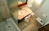 Туры в отель Hotel Villa Guadalupe