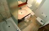Туры в отель Hotel Villa Guadalupe