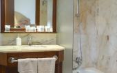 Туры в отель Hotel Villa Guadalupe