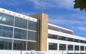 Туры в отель Luna Alvor Village Hotel