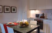 Туры в отель Luna Alvor Village Hotel