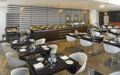 Туры в отель Luna Alvor Village Hotel