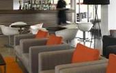 Туры в отель Luna Alvor Village Hotel