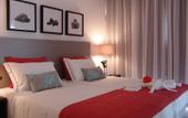 Туры в отель Luna Alvor Village Hotel