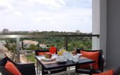 Туры в отель Luna Alvor Village Hotel
