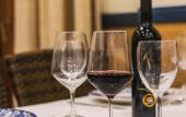 Туры в отель Hotel Humaina