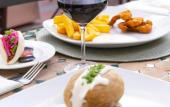 Туры в отель Hotel Humaina