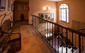 Туры в отель Hotel Humaina