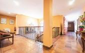 Туры в отель Hotel Humaina