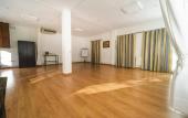 Туры в отель Hotel Humaina