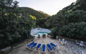 Туры в отель Hotel Humaina