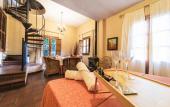 Туры в отель Hotel Humaina